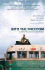 Into The Freedom Official Release