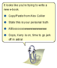 SOE Clippy