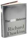 The God Delusion