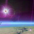 Ozone