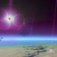 Ozone