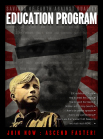 Education Program